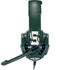 Michigan State University Spartans S BENGOO G9000 Skin